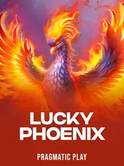 Lucky Phoenix
